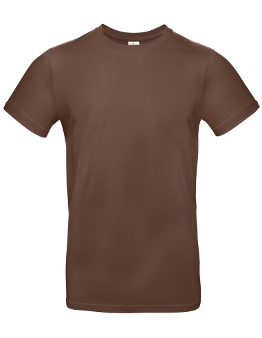 BetC-TU03T-T-Shirt E190