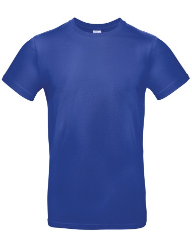 BetC-TU03T-T-Shirt E190
