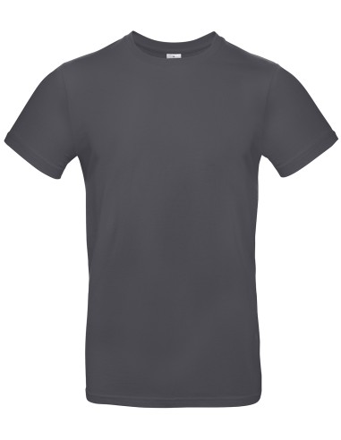 BetC-TU03T-T-Shirt E190