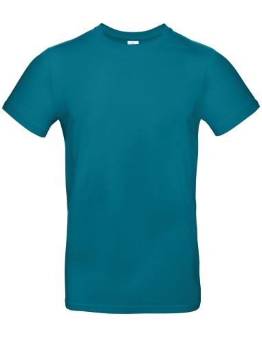 BetC-TU03T-T-Shirt E190