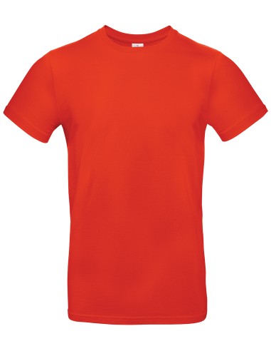 BetC-TU03T-T-Shirt E190
