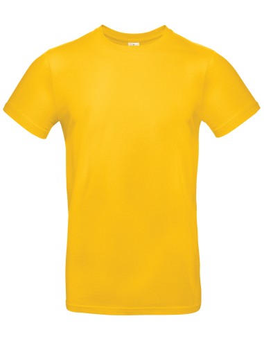 BetC-TU03T-T-Shirt E190