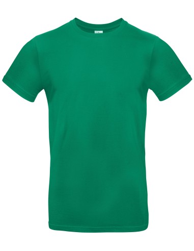 BetC-TU03T-T-Shirt E190