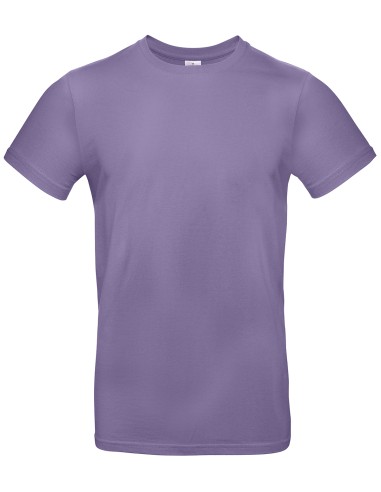 BetC-TU03T-T-Shirt E190