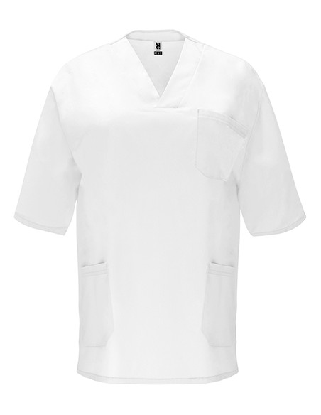 R-CA9098-Panacea Tunic