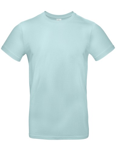 BetC-TU03T-T-Shirt E190