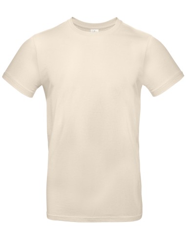 BetC-TU03T-T-Shirt E190