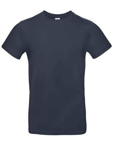 BetC-TU03T-T-Shirt E190