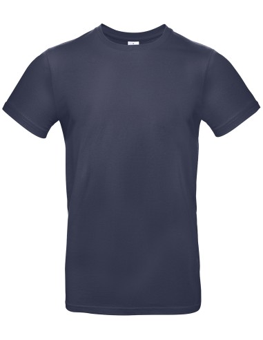 BetC-TU03T-T-Shirt E190