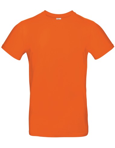 BetC-TU03T-T-Shirt E190