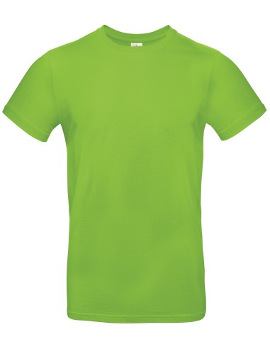 BetC-TU03T-T-Shirt E190