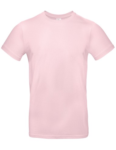 BetC-TU03T-T-Shirt E190