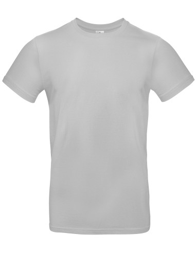 BetC-TU03T-T-Shirt E190