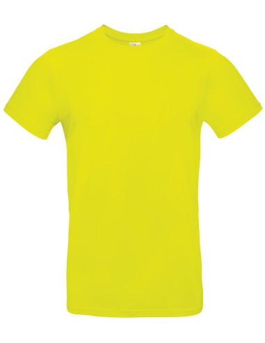 BetC-TU03T-T-Shirt E190