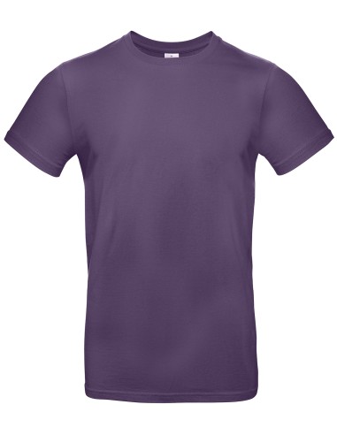 BetC-TU03T-T-Shirt E190