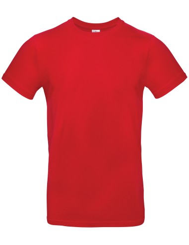 BetC-TU03T-T-Shirt E190