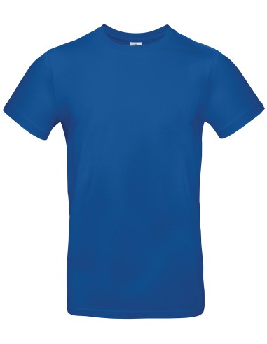 BetC-TU03T-T-Shirt E190