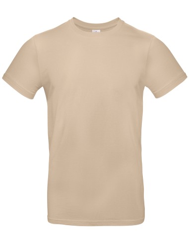 BetC-TU03T-T-Shirt E190
