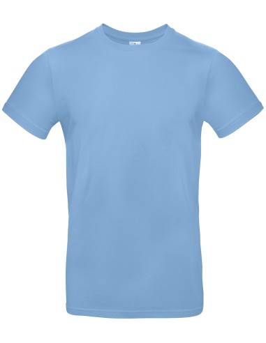 BetC-TU03T-T-Shirt E190