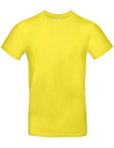 BetC-TU03T-T-Shirt E190