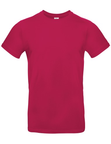 BetC-TU03T-T-Shirt E190