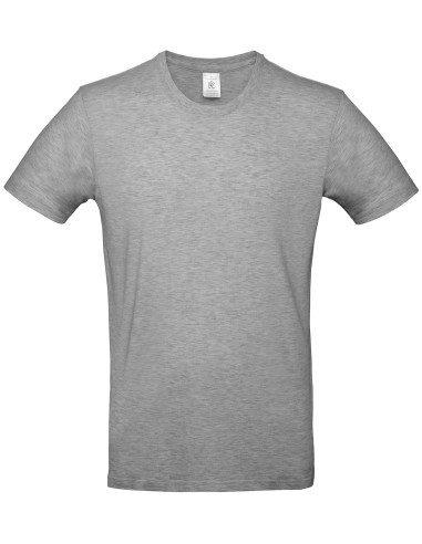 BetC-TU03T-T-Shirt E190