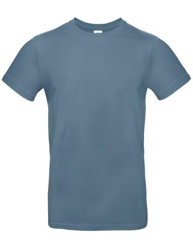 BetC-TU03T-T-Shirt E190