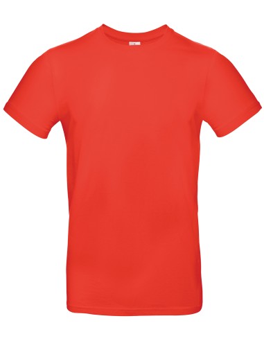 BetC-TU03T-T-Shirt E190