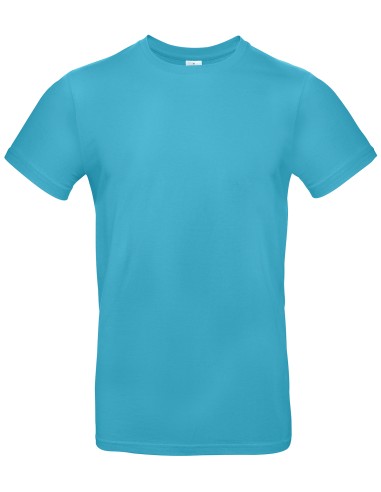 BetC-TU03T-T-Shirt E190