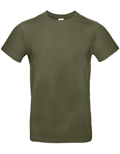BetC-TU03T-T-Shirt E190