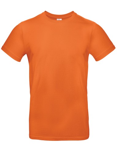 BetC-TU03T-T-Shirt E190