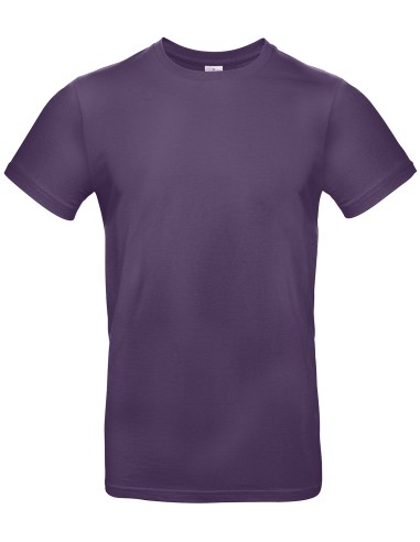 BetC-TU03T-T-Shirt E190