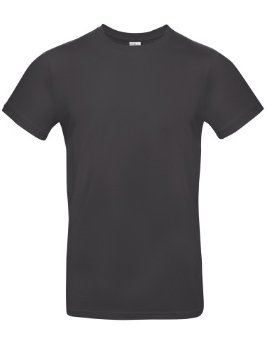 BetC-TU03T-T-Shirt E190