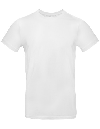 BetC-TU03T-T-Shirt E190