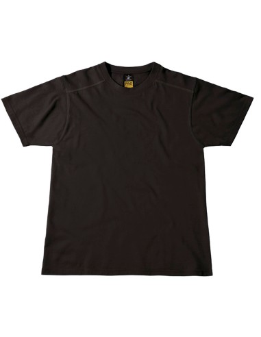 BetC-TUC01-Perfect Pro Tee