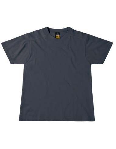 BetC-TUC01-Perfect Pro Tee