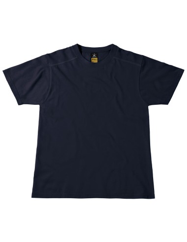 BetC-TUC01-Perfect Pro Tee
