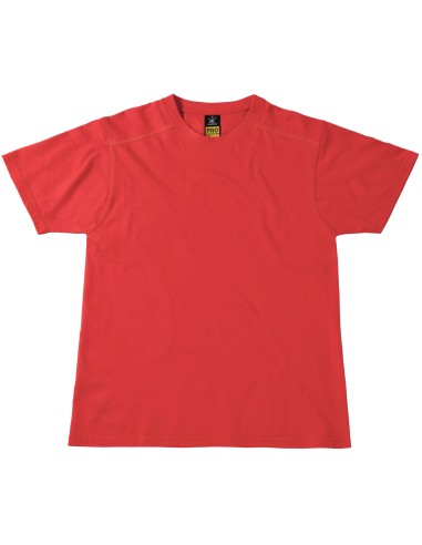 BetC-TUC01-Perfect Pro Tee