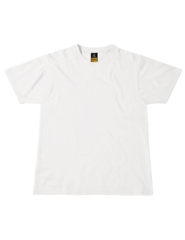 BetC-TUC01-Perfect Pro Tee