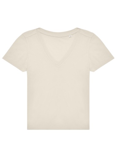 BetC-TW001-Womens E150 V T-Shirt