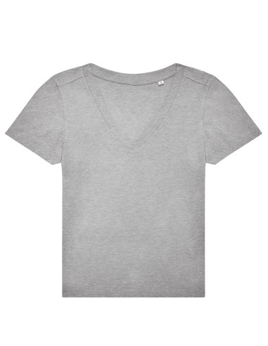 BetC-TW001-Womens E150 V T-Shirt