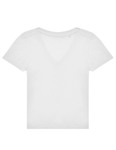 BetC-TW001-Womens E150 V T-Shirt