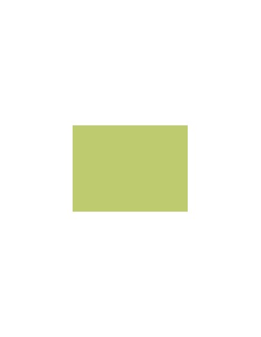 BetC-TW012-