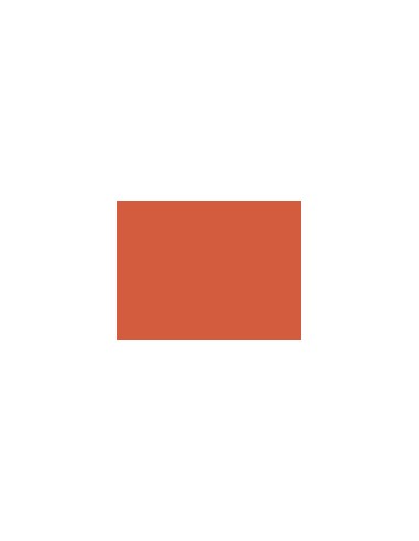 BetC-TW012-