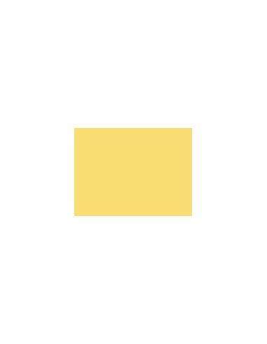 BetC-TW012-
