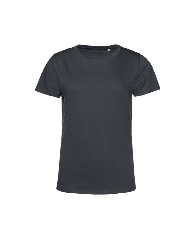 BetC-TW02B-Inspire E150/Women_ T-Shirt