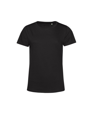 BetC-TW02B-Inspire E150/Women_ T-Shirt
