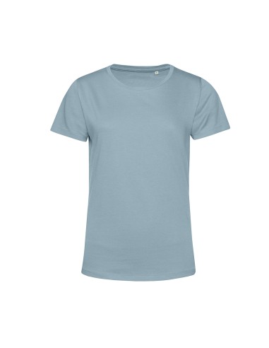 BetC-TW02B-Inspire E150/Women_ T-Shirt