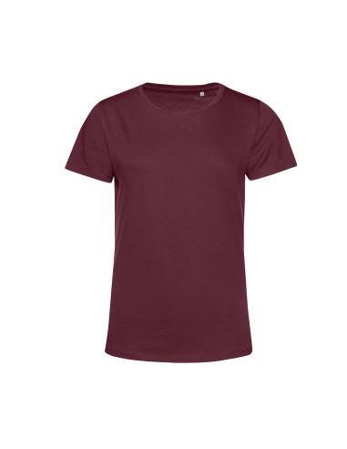 BetC-TW02B-Inspire E150/Women_ T-Shirt