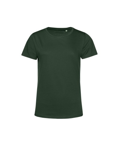 BetC-TW02B-Inspire E150/Women_ T-Shirt